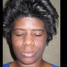 Rita Owusu-Agyeman's profile picture
