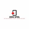 Zero Spiel 的头像