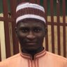 Profilbild von Dawodu fatai oluwamuyiwa