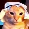Profilbild von AΔSHiq