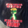 Rhonda Braga's profile picture