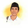 MRobbahNalayudha's profile picture
