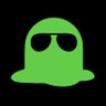Profilbild von DillonGoo Studios