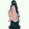 خالده اليافعي 的头像