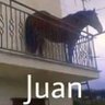 Profilbild von Juan III