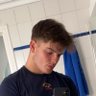 Profilbild von Cam๐ช