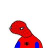 Фото профиля # Spoderman