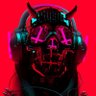 Фото профиля Denis