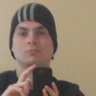 live love life's profile picture