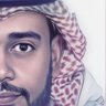 عبدالعزيز بن أحمد 的头像