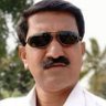 Raju Dubal's profile picture