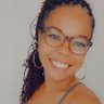 Luisa profil fotoğrafı