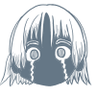 うざー辛味えもん(でも甘党)'s profile picture