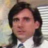 Profilbild von Büyük Prens