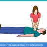 Фото профиля El Canario del Noreste