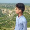 Rizwan Rizwan's profile picture