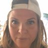 Profilbild von Rebecca