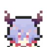 Profilbild von ゆむ