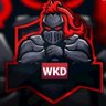 Profilbild von TekkyHugh