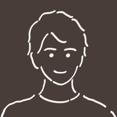 wein_seizu's profile picture