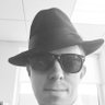 Master Richard's profile picture