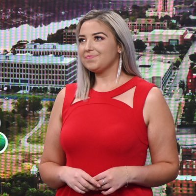 Celeste Springer's profile picture