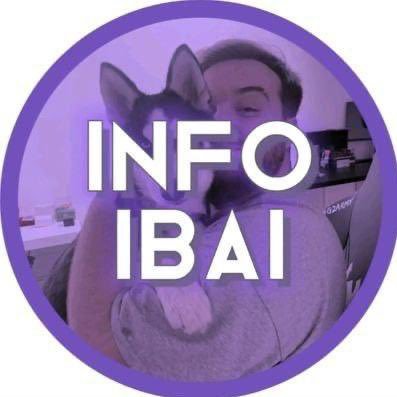 Info Ibai's profile picture