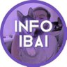Info Ibai 的头像