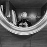 Profilbild von Bili