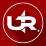 Фото профиля United Radar