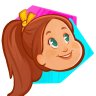 Profilbild von Leanne Slight
