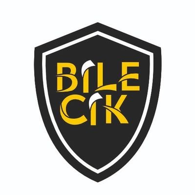 BİLECİK HABER's profile picture