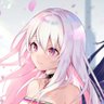 𝐍𝐞𝐤𝐨's profile picture