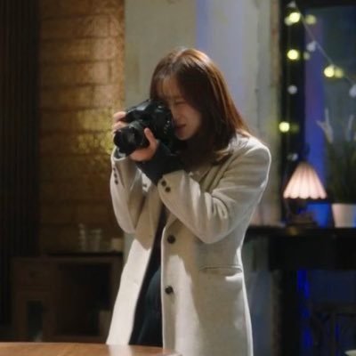[로켓단]부ㅔ부ㅔ's profile picture