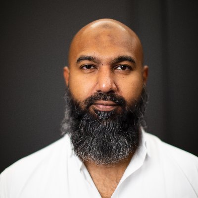 nabeelazeez's profile picture