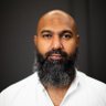 Nabeel Azeez profil fotoğrafı