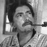 karsilbor 的头像