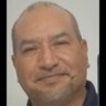 Humberto719's profile picture