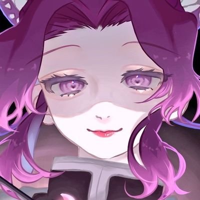 chinakichi_8's profile picture