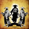 Фото профиля JoMar