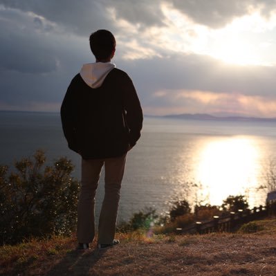 maximurakami's profile picture