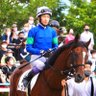 Фото профиля K:zu(ケイズ)