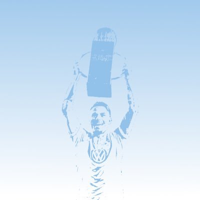 Johan Lindberg's profile picture