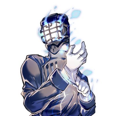 rayure_chemist's profile picture