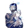 Фото профиля レイユール
