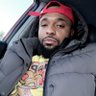 KeEric❗️'s profile picture