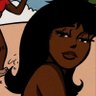 Фото профиля Black Archie Character