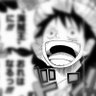 変態紳士に!おれはなるっ!'s profile picture