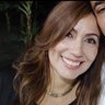 @Anamor profil fotoğrafı