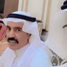ابوعبدالله١٤٣٦'s profile picture